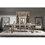 Bureau Blue Finish Chests Blue 12