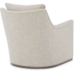 511 Jamestown Swivel Chair - Image 3
