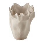 Sand Dune Indoor-outdoor Bowl Accessories Accessories 15
