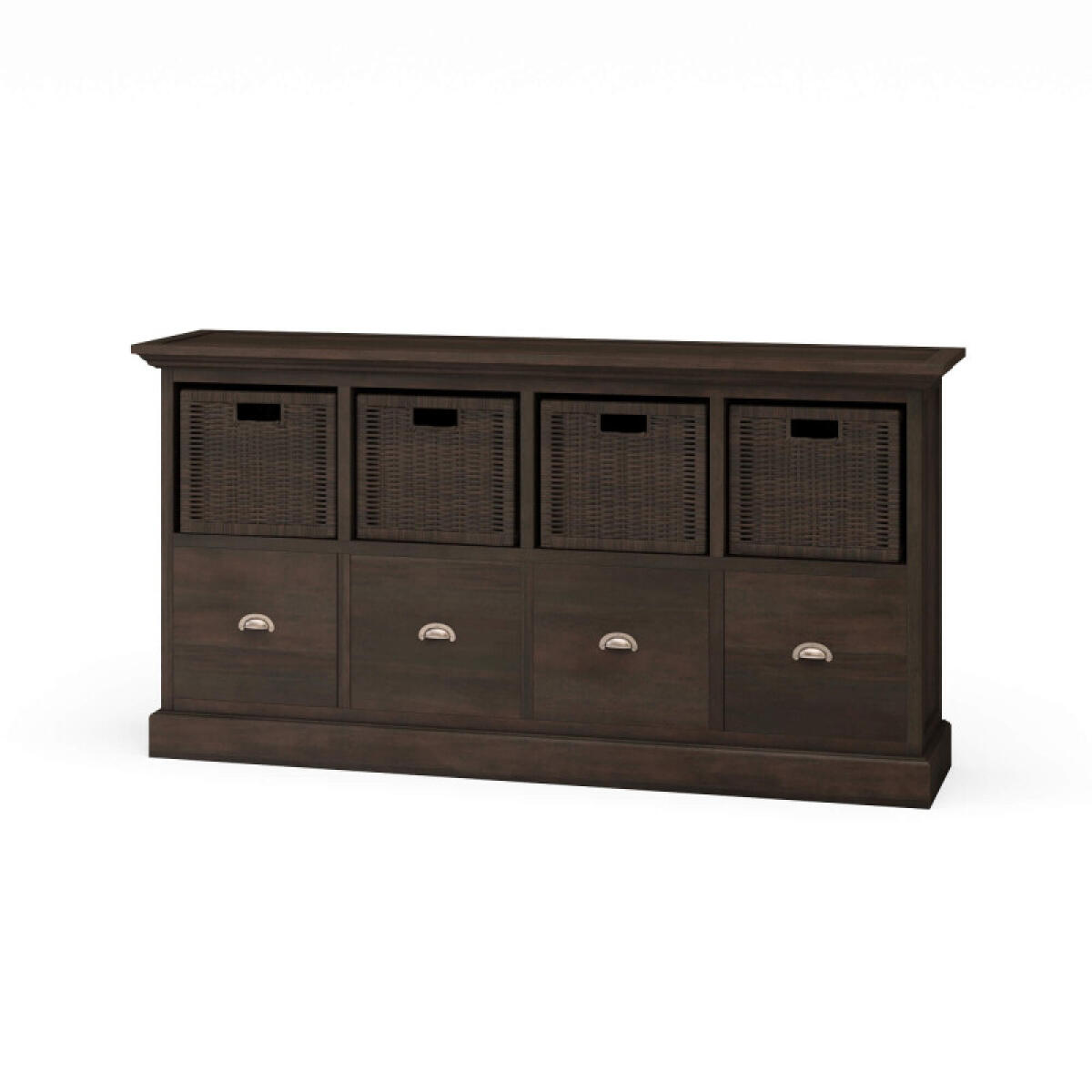 Cape Cod Storage Accent Furniture Accent Furniture 2 Cape Cod Storage Accent Furniture Accent Furniture 2