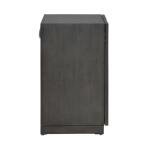 Fiore 2 Door Accent Cabinet Accent Furniture Accent Furniture 17