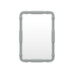 Helix Mirror Medium