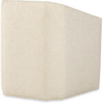 438-c Sylvie Game Chair Chairs Chairs 11