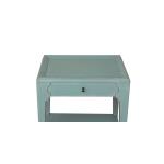 Mayfair Bedside Table - Image 6