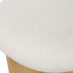 Lainie Accent Stool - Image 7
