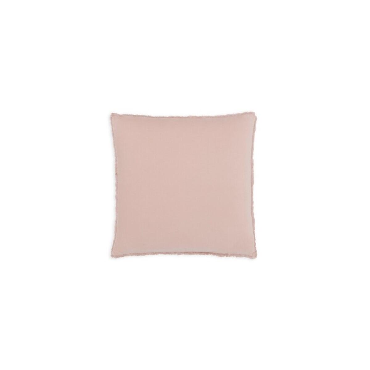 Sunbury Blush Pillow Cover Accent Pillows Accent Pillows 2 Sunbury Blush Pillow Cover Accent Pillows Accent Pillows 2