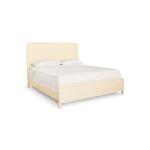 Dinah Table Lamp Lighting Cream 16