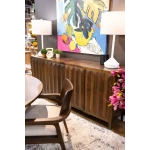 Bahama Table Lamp - Image 9