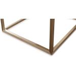 Midlothian End Table End tables Bassett Furniture 20