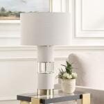 Maliyah Table Lamp - Image 4