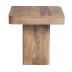 Lafayette End Table - Image 3