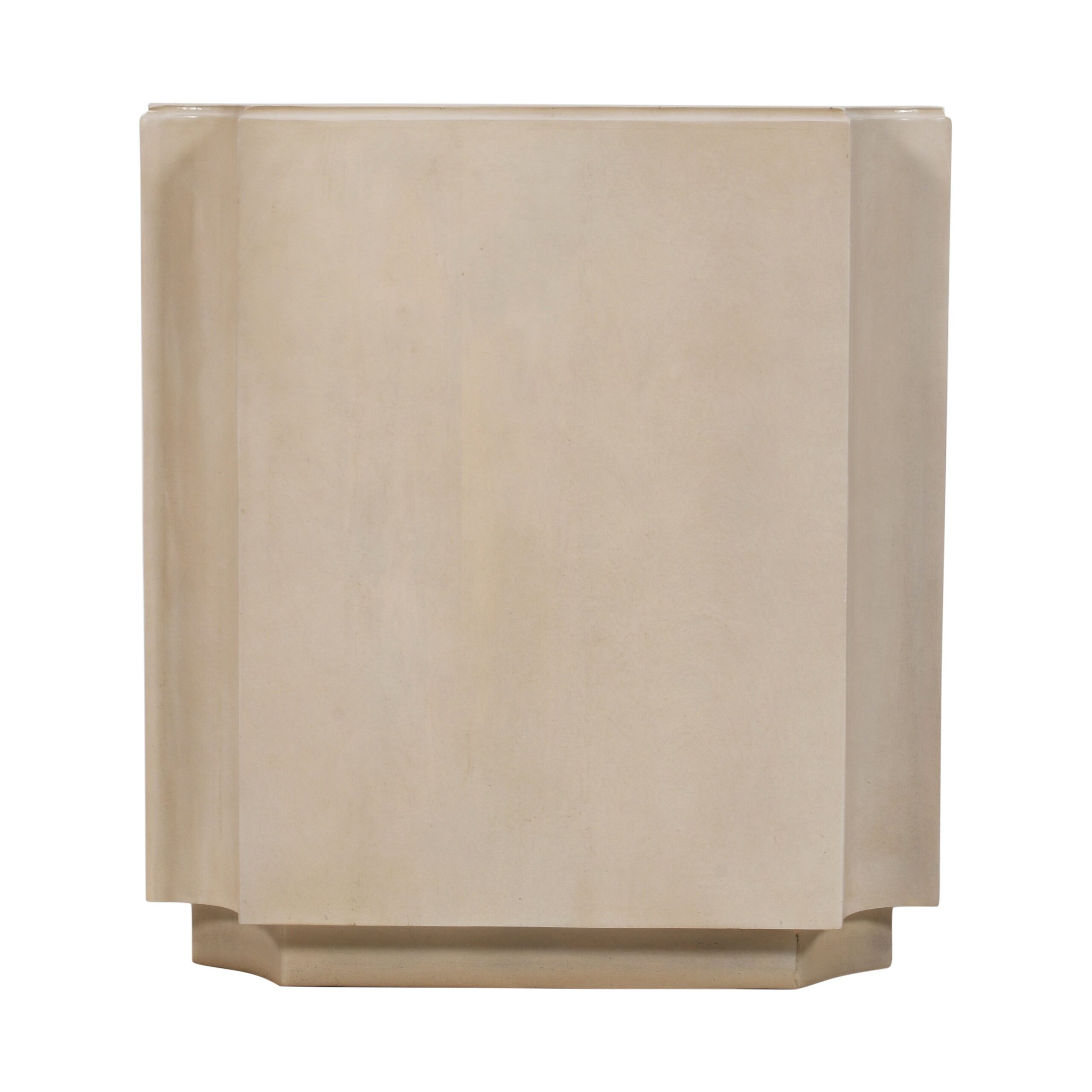 e93affe4769d4c9f731db89b5f91fbb0 Capital End Table - Image 1