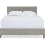198-q Phanes Queen Bed 46″ Beds Beds 10
