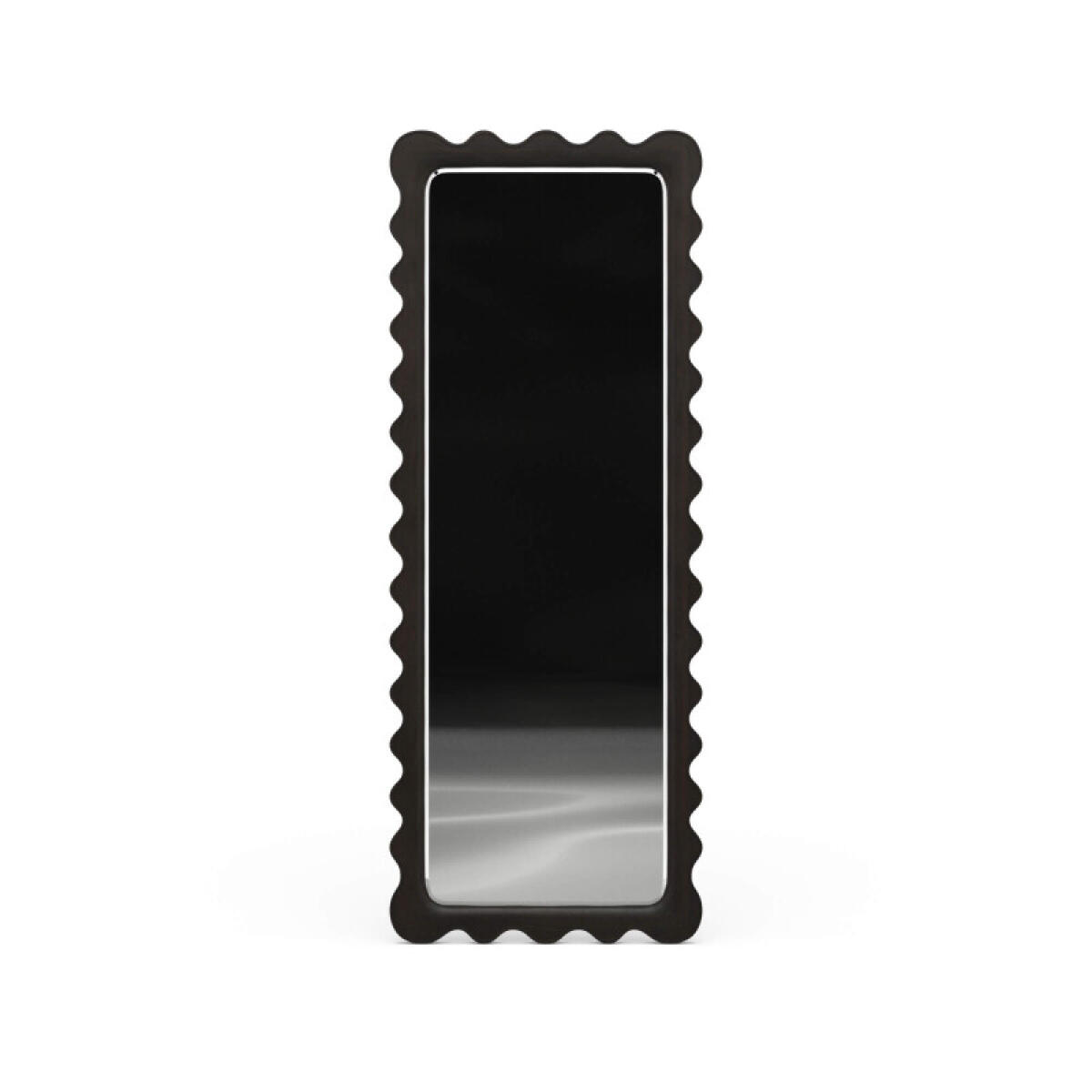e93d08a07d316417bb21448882890264 Chloe Rectangular Mirror - Image 1
