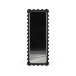 Chloe Rectangular Mirror