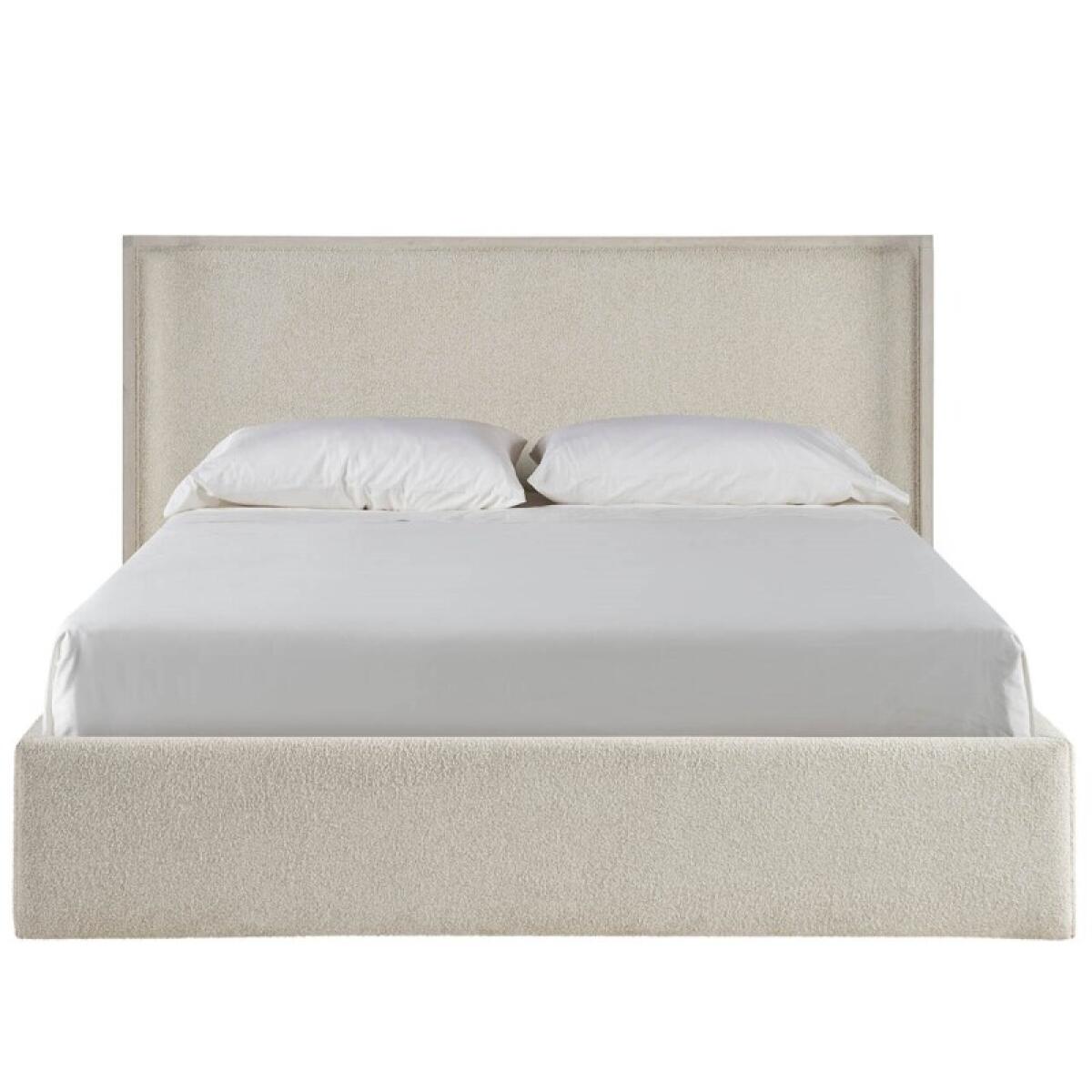 e93d8cc0f4701e5313d429486f2ab00c Avaline Owen Storage Bed Queen - Image 1