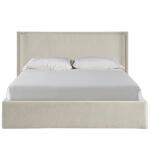 Avaline Owen Storage Bed Queen