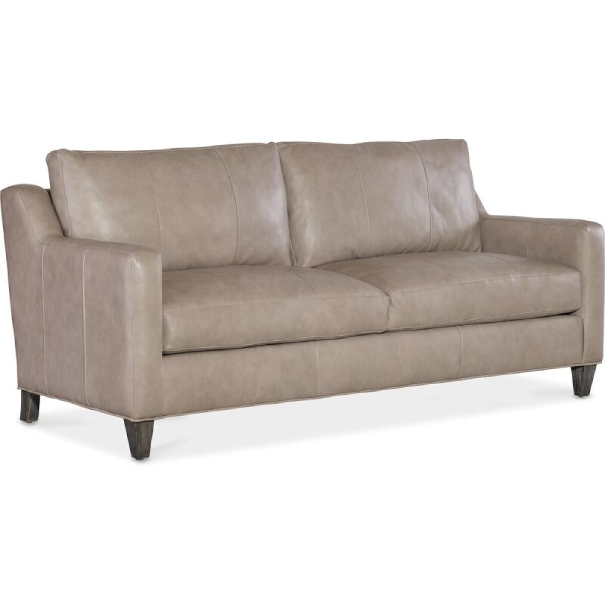 e941b2f525da14581b36f1f8f9fc05d0 Melville Small Sofa 771-87 - Image 1