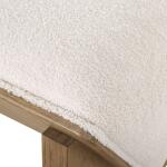 Wedged Bench - Image 8