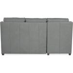 Sectionals 949 Johnston Sectional Sectionals Bradington-Young 26