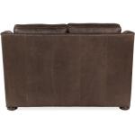 Reece Reclining Loveseat with Power Headrest - Two Piece Back 202-70-2 - Image 3