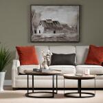 Traymore Nesting Cocktail Tables - Image 5