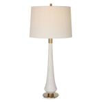 Marille Table Lamp