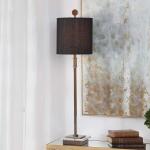 Volante Table Lamp - Image 3
