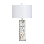 Aerin Table Lamp - Image 6