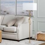 Ringo Floor Lamp - Image 5