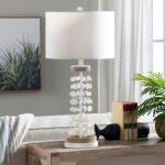 Sand Castle Table Lamp - Image 4