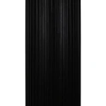 Kraton Floor Lamp - Image 6