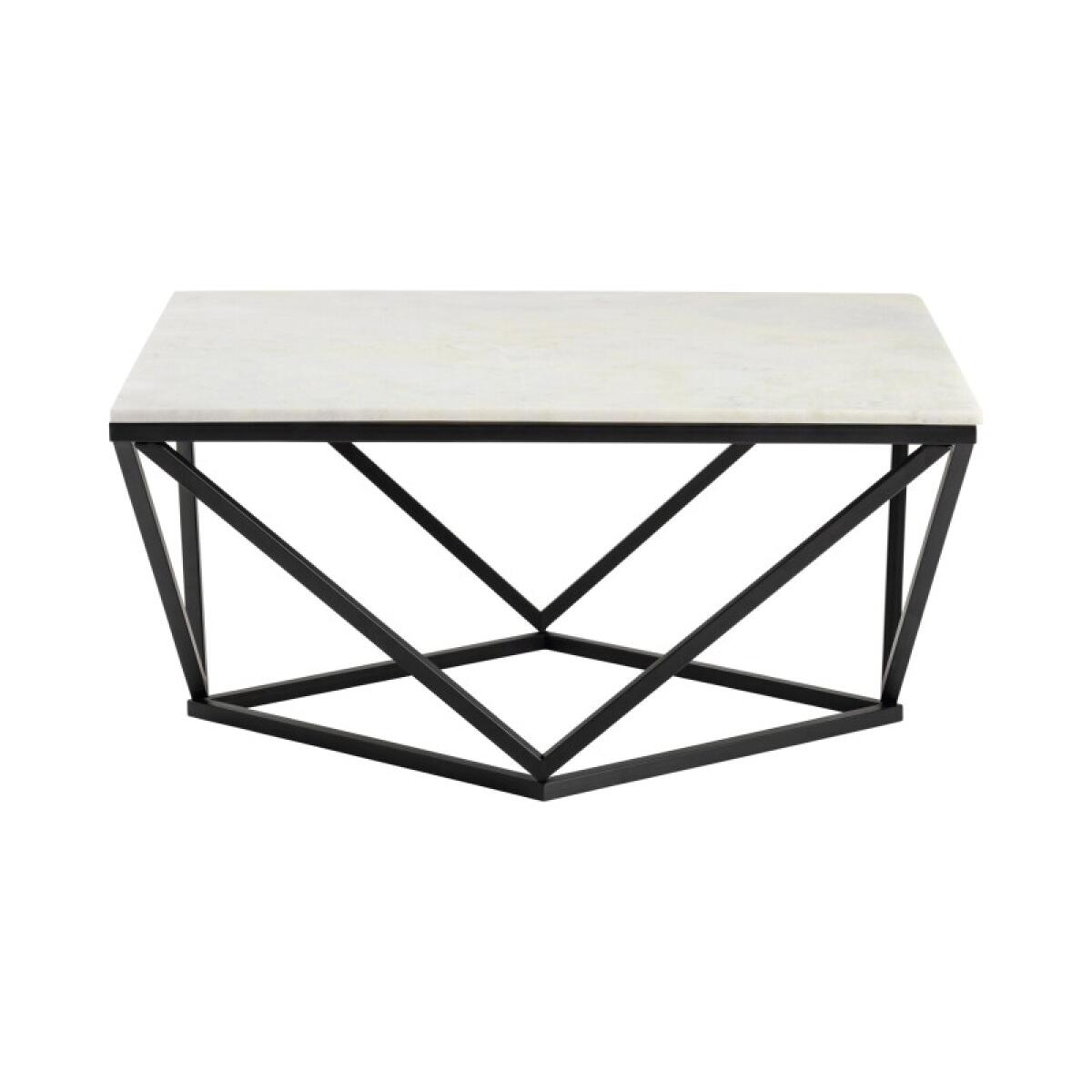 e9654c4a3f10f63f1f724e5defb73f56 Baxter Cocktail Table - Image 1