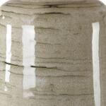 Strata Table Lamp - Image 8