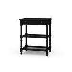 Melissa Side Table