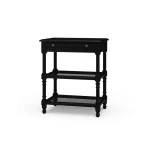Melissa Side Table