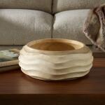 Waveform Bowl - Image 6