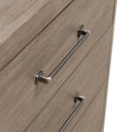 South Bend 6 Drawer Dresser - Image 10