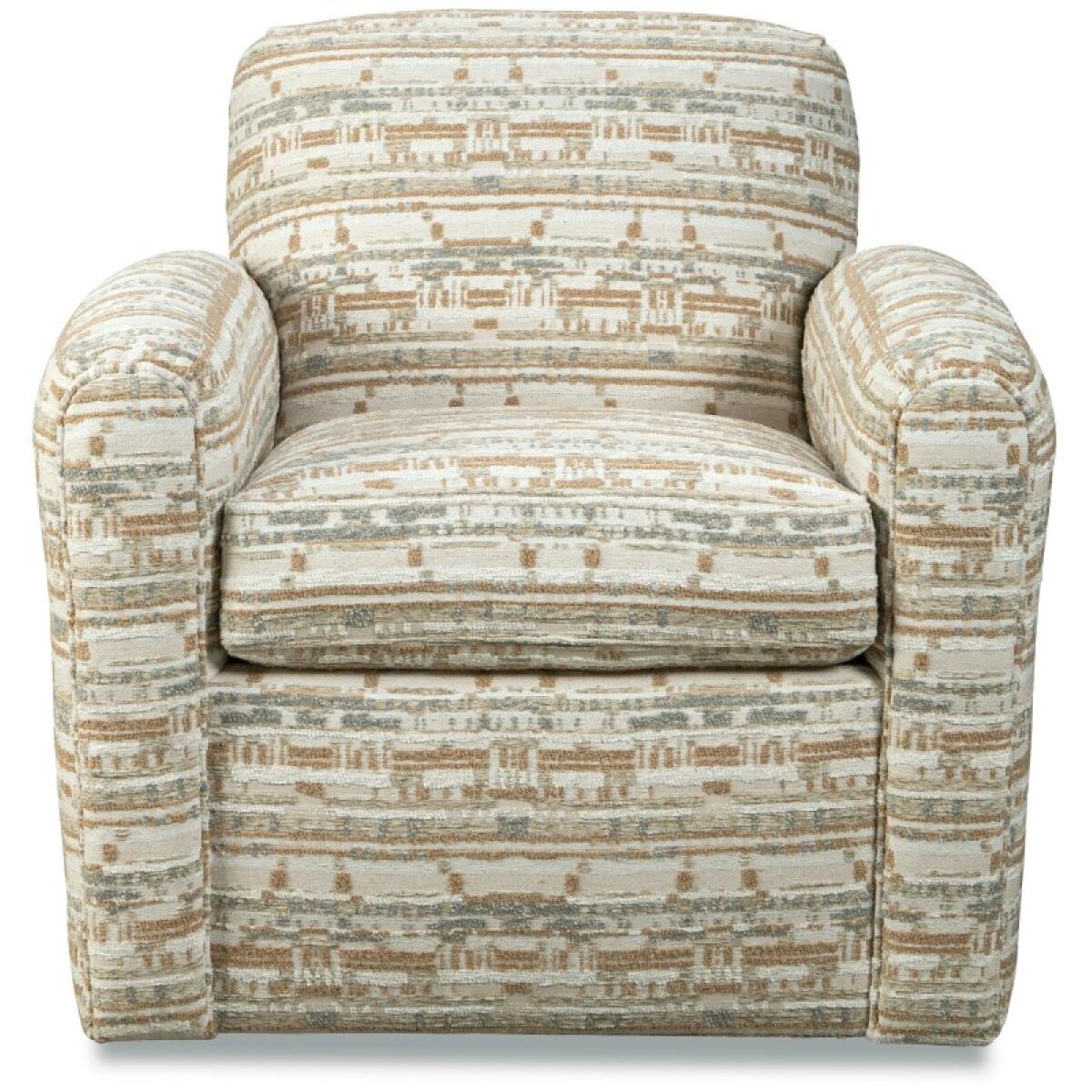 e971362340af8fa4fed963986b26cfb5 Craftmaster Essentials Chairs - 055410SC - Image 1