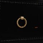 Cholet 7 Drawer Dresser Dressers Bramble 29