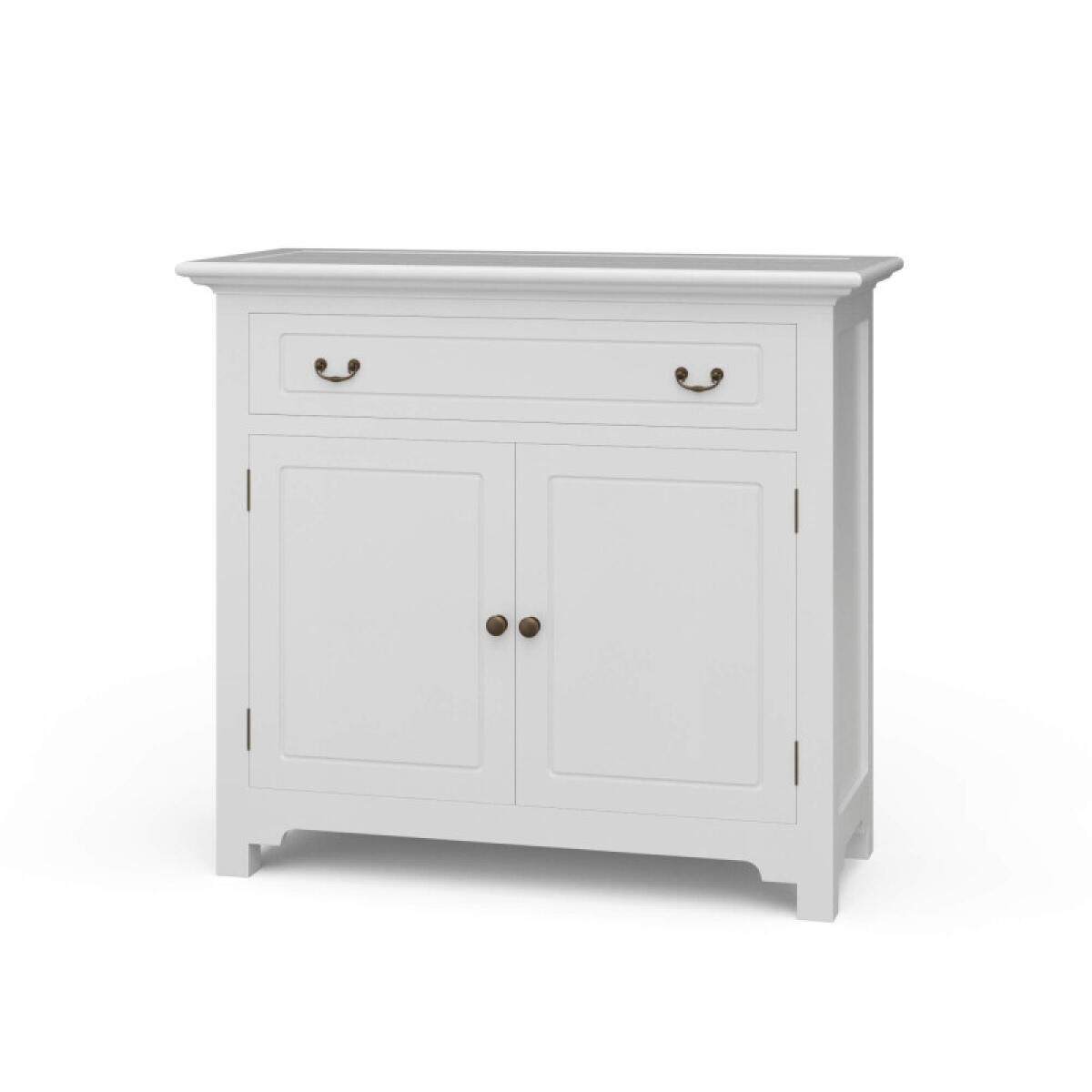 Aries Sideboard W/ 2 Doors Dining Storage Bramble 2 Aries Sideboard W/ 2 Doors Dining Storage Bramble 2