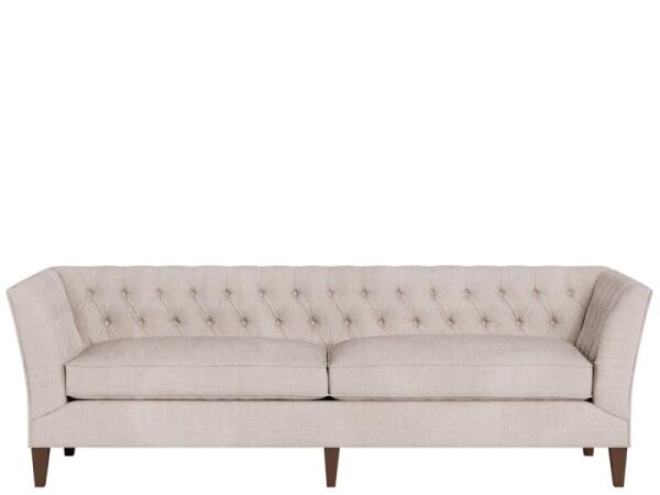 Modern Farmhouse Duncan Sofa - Special Order - Image 3