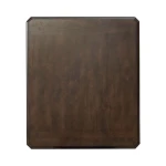 Arden Road Drawer End Table - Image 6