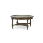 Montego Coffee Table Small - Image 5