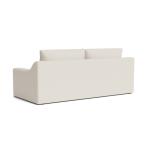 Blake Slope Arm Sofa - Image 5