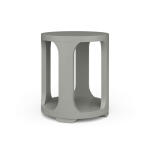Corte End Table