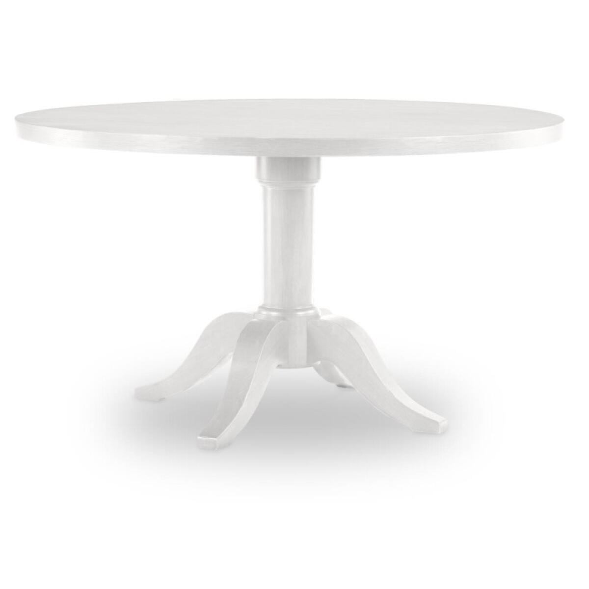 Complete Round Dining Table Dining Tables Cotton 2 Complete Round Dining Table Dining Tables Cotton 2