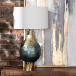 Beverly Table Lamp - Image 6