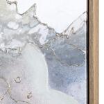 Cascade Falls Queen Panel Bed, Dresser & Mirror, Chest Bedroom Sets Bedroom Sets 7