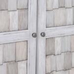 River Place Armoire - Image 13